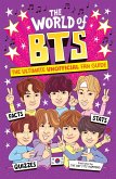 The World of BTS (eBook, ePUB) The World of BTS (eBook, ePUB)