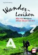 Wander-Lexikon (eBook, ePUB) - Bild 1
