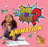 Animation (eBook, PDF)