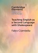 Teaching English as a Second Language... - Bild 1
