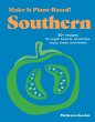 Make It Plant-Based! Southern (eBook,... - Bild 1