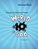 Physics Is Still Your Friend (eBook, ePUB)