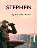 Stephen (eBook, ePUB)