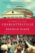Charlottesville (eBook, ePUB) - Bild 1
