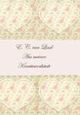 Aus meiner Kreativwerkstatt (eBook, ePUB) Aus meiner Kreativwerkstatt (eBook, ePUB)