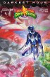 Mighty Morphin Power Rangers #121... - Bild 1