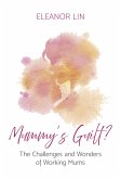Mummy's Guilt? (eBook, ePUB)