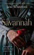 Savannah (eBook, ePUB) - Bild 1
