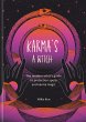Karma's a Witch (eBook, ePUB) - Bild 1