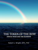 The Token of the Bow (eBook, ePUB)