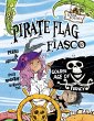 Pirate Flag Fiasco (eBook, PDF) - Bild 1