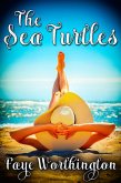 Sea Turtles (eBook, ePUB)