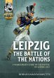 Leipzig - The Battle of Nations (eBook,... - Bild 1