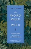The Word Week by Week (eBook, ePUB)