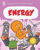 Energy (eBook, PDF)