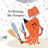 It's Raining, Mr. Octopus! (eBook, PDF) - Bild 1