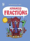 Advanced Fractions (eBook, PDF) Advanced Fractions (eBook, PDF)