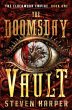 The Doomsday Vault (eBook, ePUB) - Bild 1