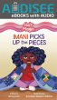 Imani Picks Up the Pieces (eBook, ePUB) - Bild 1