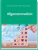 Allgemeinmedizin (eBook, ePUB)