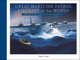 Great Maritime Patrol Aircraft of the World (eBook, ePUB) Great Maritime Patrol Aircraft of the World (eBook, ePUB)