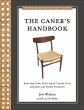 The Caner's Handbook (eBook, ePUB) - Bild 1