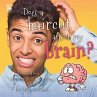 Does a haircut affect my brain? World... - Bild 1