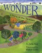 Wonder (eBook, ePUB) - Bild 1