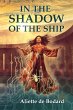 In the Shadow of the Ship (eBook, ePUB) - Bild 1