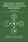 Electrical Product Compliance and Safety Engineering - Volume 2 (eBook, PDF)