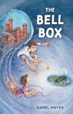 Bell Box (eBook, ePUB)