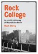 Rock College (eBook, ePUB) - Bild 1