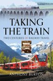 Taking the Train (eBook, ePUB) Taking the Train (eBook, ePUB)