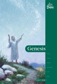 Genesis eBook (eBook, ePUB)