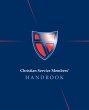 Christian Service Members Handbook... - Bild 1