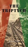 Triptych (eBook, ePUB) Triptych (eBook, ePUB)