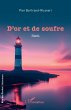 D'or et de soufre (eBook, PDF) - Bild 1