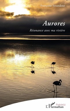 Cover Aurores (eBook, PDF)