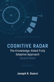 Cognitive Radar (eBook, PDF) Cognitive Radar (eBook, PDF)