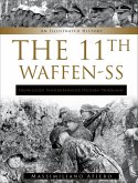 The 11th Waffen-SS (eBook, ePUB) The 11th Waffen-SS (eBook, ePUB)