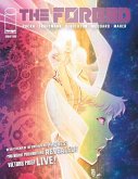 Forged #8 (eBook, PDF) Forged #8 (eBook, PDF)