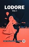 Lodore Vol. I (eBook, ePUB)