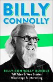 Billy Connolly Bundle (eBook, ePUB) Billy Connolly Bundle (eBook, ePUB)