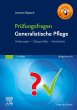 Prüfungsfragen Generalistische Pflege... - Bild 1