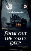 From out the Vasty Deep (eBook, ePUB) From out the Vasty Deep (eBook, ePUB)