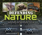 Defending Nature (eBook, ePUB)