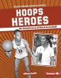 Hoops Heroes (eBook, ePUB) - Bild 1
