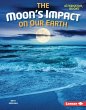 Moon's Impact on Our Earth (eBook, PDF) - Bild 1