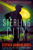 Sterling City (eBook, ePUB) Sterling City (eBook, ePUB)