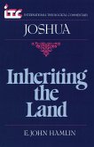 Joshua (eBook, ePUB)